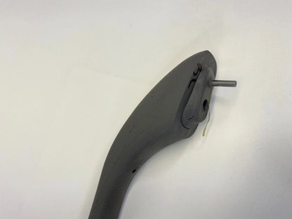 2008-2010 HONDA ODYSSEY REAR LEFT ROOF INNER GRAB GRIP HANDLE ASSEMBLY OEM