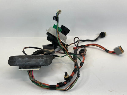 2008-2010 Chrysler Sebring Front Right Side Door Wire Wiring Harness 04795712AE