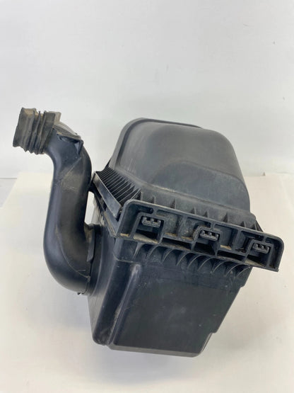 2010-2019 Ford Flex Air Cleaner Intake Box Housing Assembly AA53-9A600-AD OEM