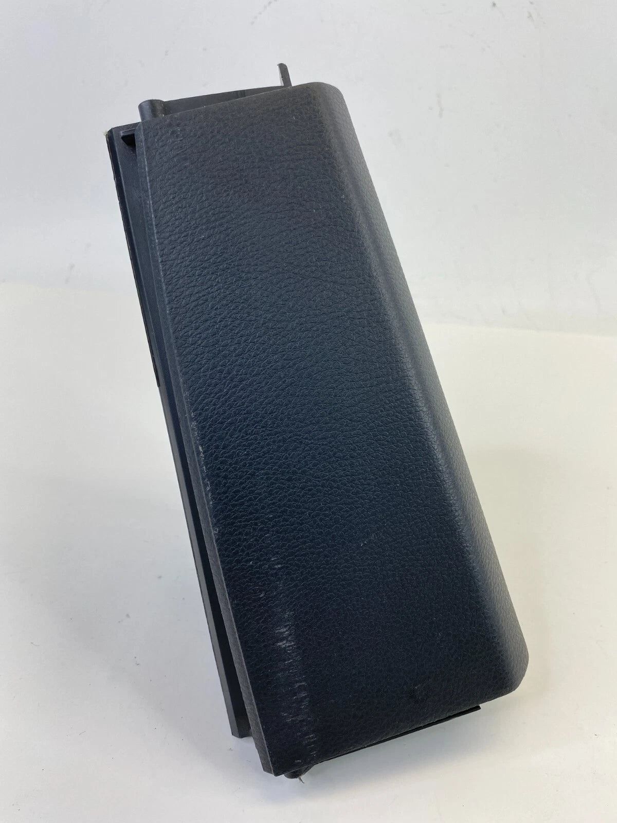 2007-2009 ACURA RDX FRONT LEFT DRIVER SIDE DOOR STORAGE TRAY POCKET ASSY OEM