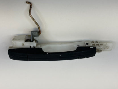 2004-2008 Acura TL Rear Right Side Exterior Outside Door Handle RR RH OEM