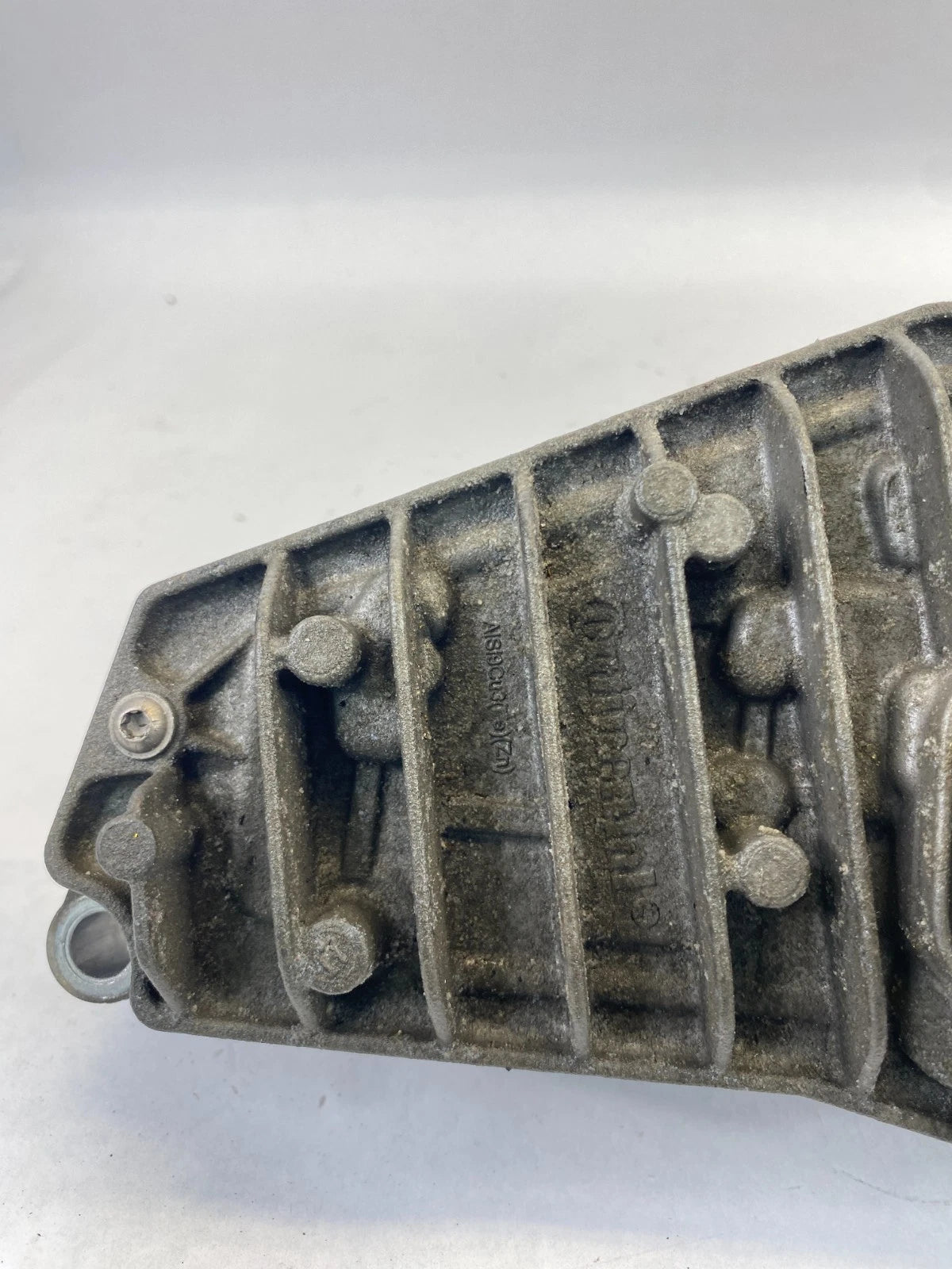2012-2018 FORD FOCUS 2.0L AUTOMATIC TRANSMISSION CONTROL MODULE TCM TCU OEM