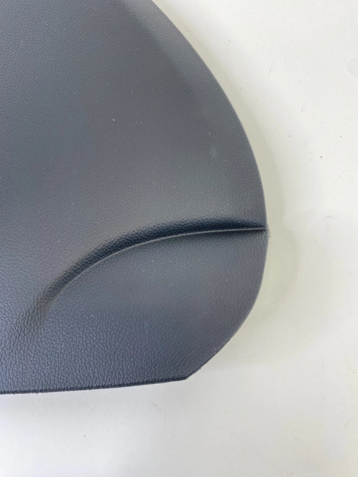 2013-2019 CADILLAC ATS DASH RIGHT PASSENGER SIDE END CAP COVER TRIM 20999526 OEM