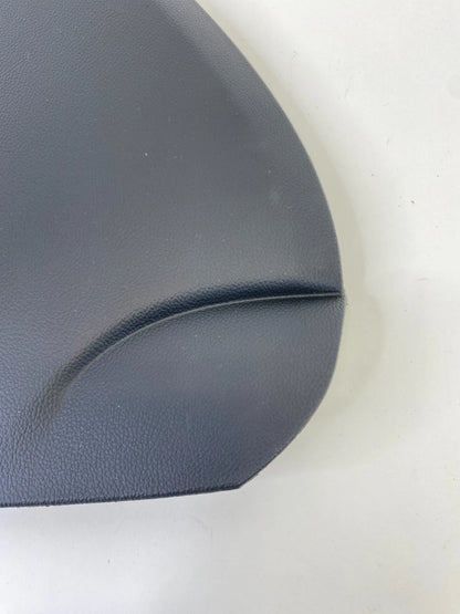 2013-2019 CADILLAC ATS DASH RIGHT PASSENGER SIDE END CAP COVER TRIM 20999526 OEM