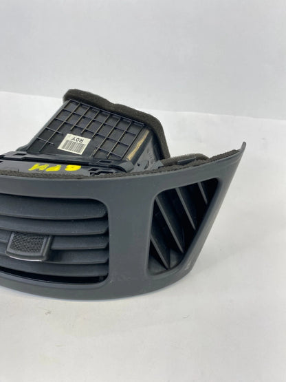 2007-2010 HYUNDAI ELANTRA DASH RIGHT RH AC AIR VENT GRILLE OUTER 974902H000 OEM