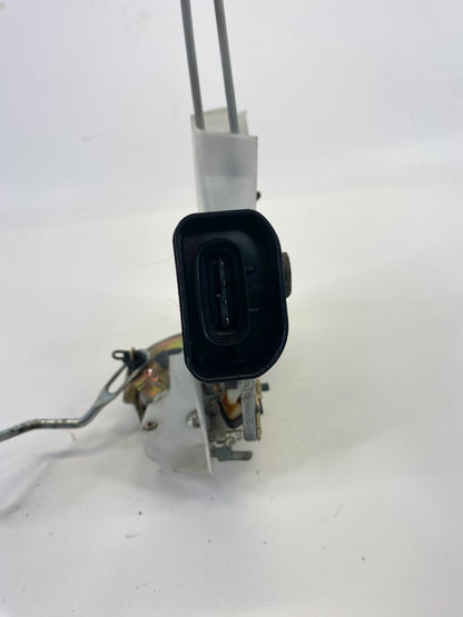 2000-2004 Toyota Avalon Rear Right Door Lock Latch Release Actuator OEM
