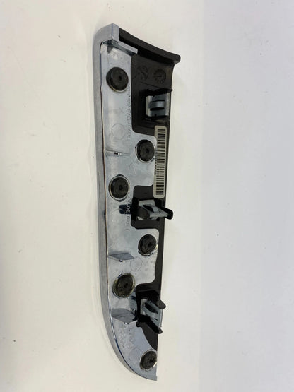 2011-2014 CHRYSLER TOWN & COUNTRY DASH TRIM APPLIQUE LEFT OEM FACTORY 1RB81AAAAB