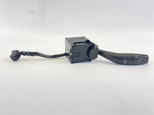 2004 2005 ACURA TSX FRONT HEADLIGHT & TURN SIGNAL CONTROL SWITCH M22658 OEM