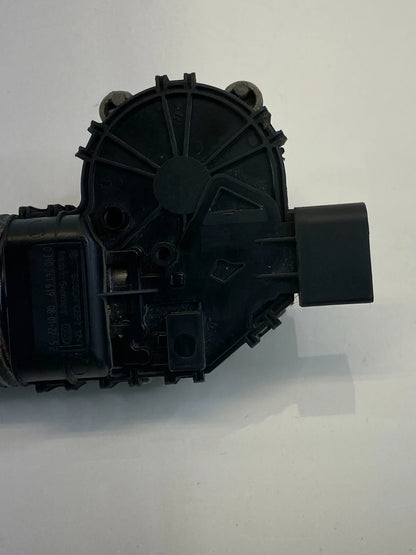 2009-2020 DODGE JOURNEY WINDSHIELD FR WIPER MOTOR ASSEMBLY BOSCH OEM 0390241619