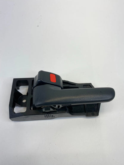 2004 2005 TOYOTA RAV4 INTERIOR INNER REAR LEFT BACK DOOR HANDLE 69206-30150 OEM