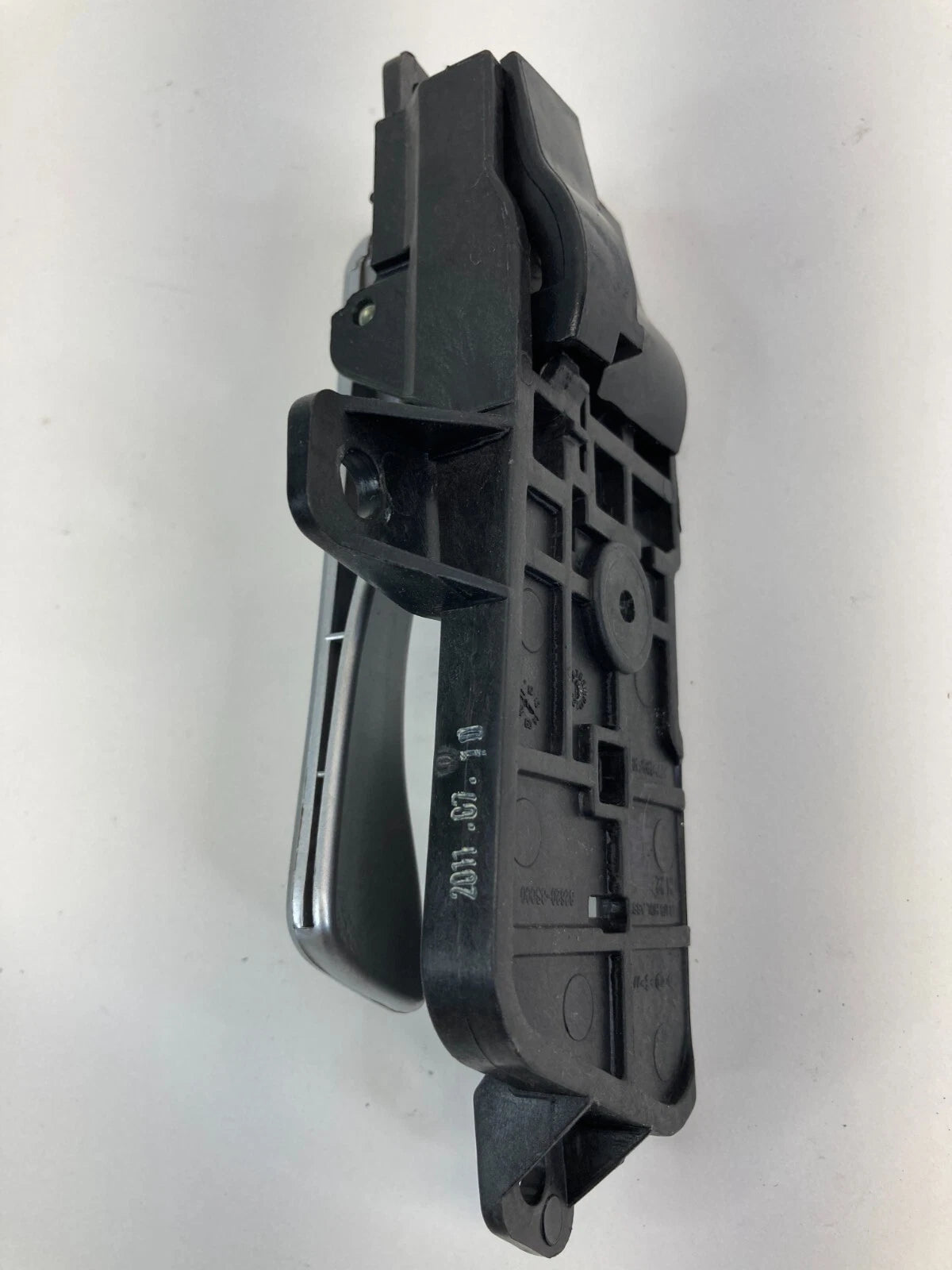 2011-2014 HYUNDAI SONATA REAR RIGHT INNER INTERIOR DOOR HANDLE 82620-3S000 OEM