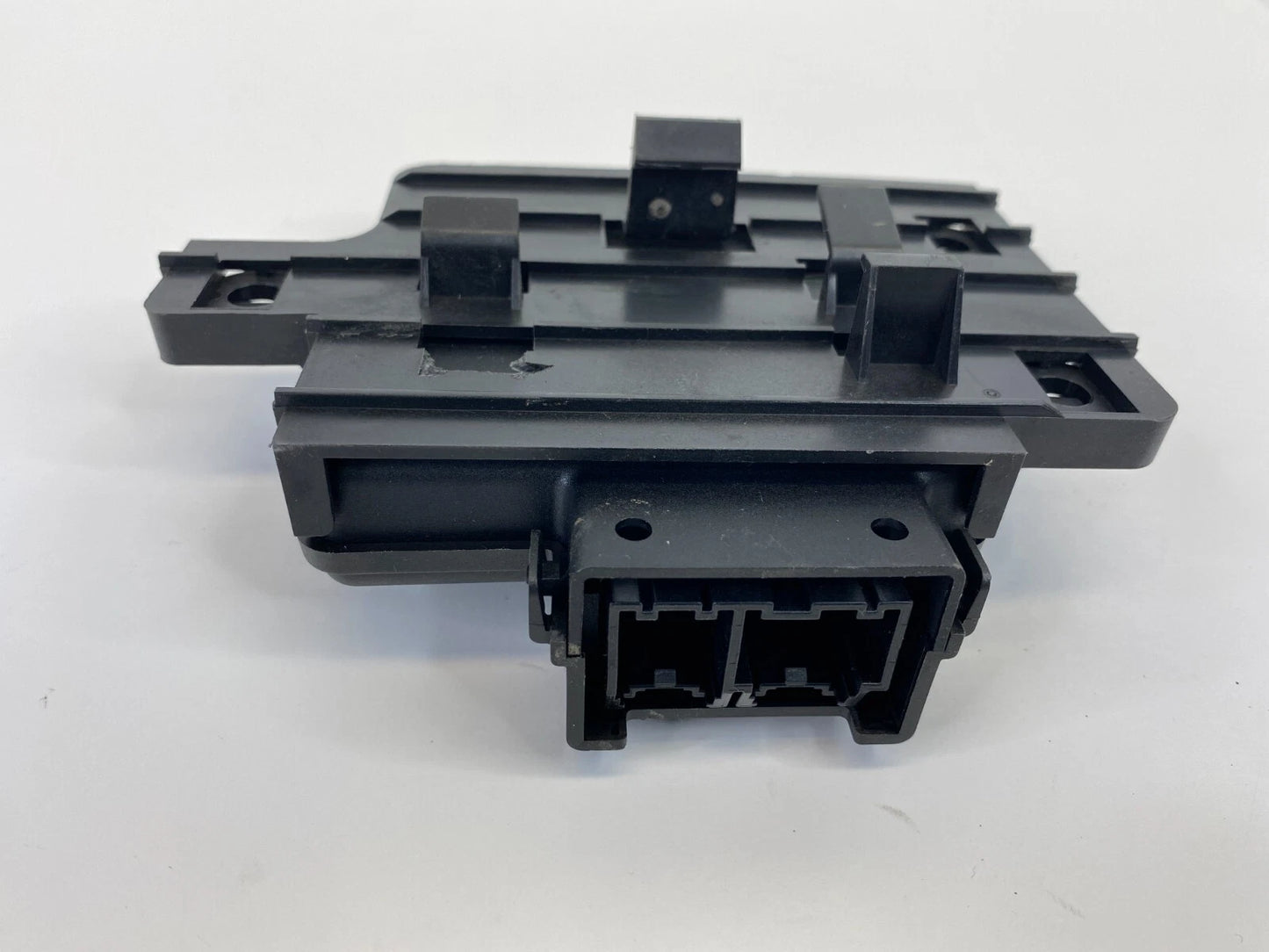 2014 2015 CHEVROLET MALIBU 2.5L L4 PARKING ASSIST CONTROL MODULE OEM 90767821