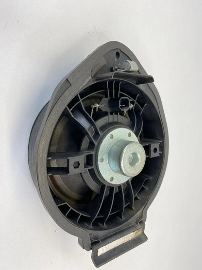 2013-2015 CHEVROLET MALIBU FRONT RIGHT PASSENGER DOOR SPEAKER AUDIO OEM