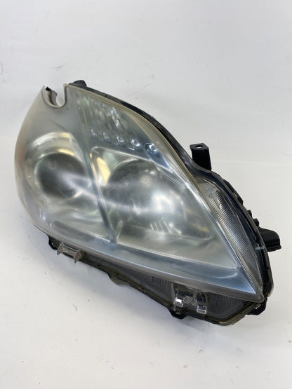 2010 2011 Toyota Prius Front Right Passenger Headlight Headlamp 99226-81017 OEM