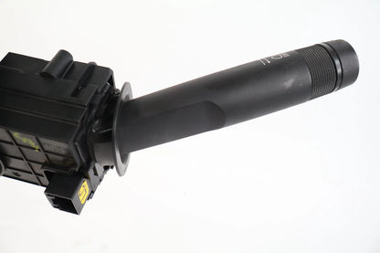 2012-2020 CHEVROLET SONIC HEADLIGHT TURN SIGNAL & WIPER LEVER SWITCH W /HOUSING