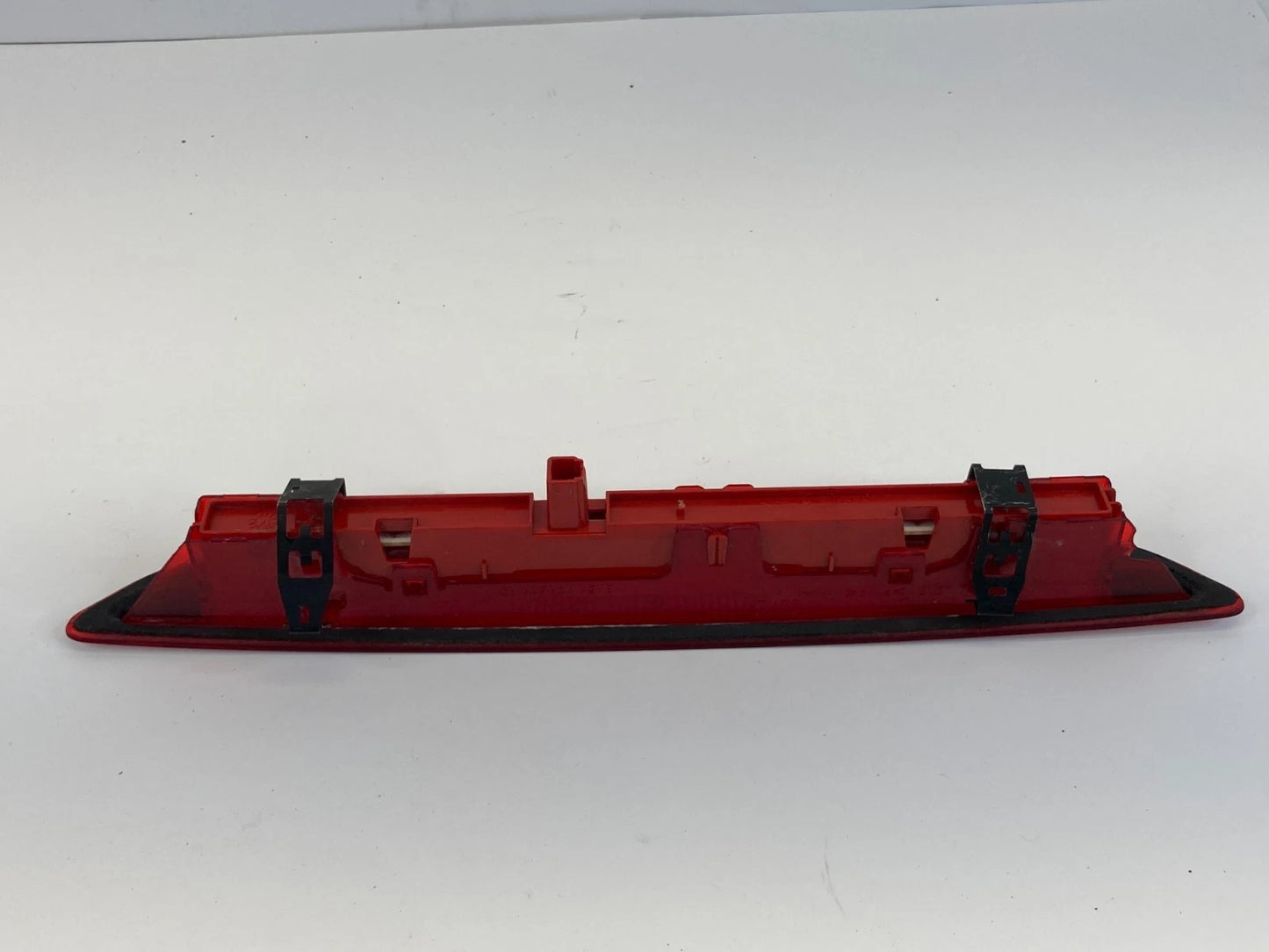 2012-2018 Ford Focus SEDAN Rear 3RD Third Brake Light Stop Lamp Assy OEM
