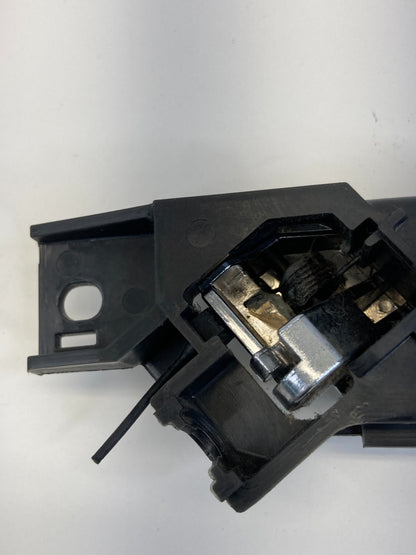 2012-2015 Chevrolet Captiva Sport Front Right Side Interior Door Handle 96660864