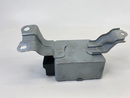 2010 2011 Toyota Prius 1.8L L4 AT Power Steering Control Module 89650-47240 OEM