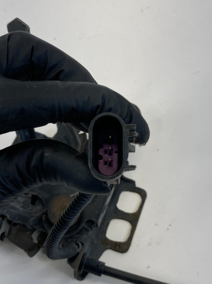 05 06 07 08 09 10 Pontiac G6 Front Hood Lock Latch Actuator Assy 15911804 OEM