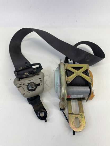 2005 2006 Dodge Magnum Front Right Passenger Seat Belt Retractor P0UX521DVAD OEM