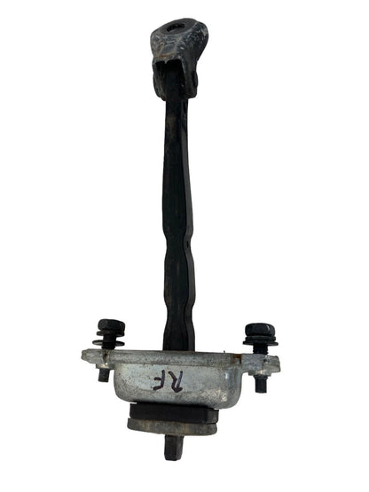 2011-2014 HYUNDAI SONATA SEDAN FRONT RIGHT SIDE DOOR CHECK STOP STOPPER DETENTE