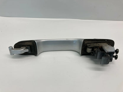 1998 1999 2000 VOLVO S70 REAR RIGHT EXTERIOR OUTER DOOR HANDLE ASSEMBLY OEM