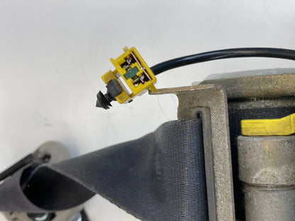 2002-2005 DODGE RAM 1500 FRONT LEFT DRIVER SEAT BELT RETRACTOR OEM