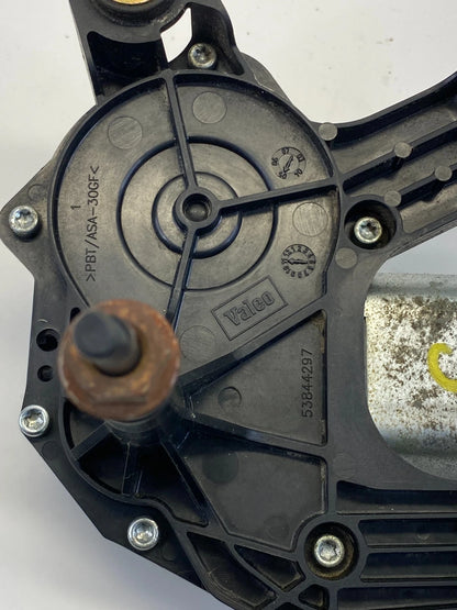 2002-2015 MINI COOPER REAR WIPER MOTOR TAILGATE WINDOW 67636932013 OEM