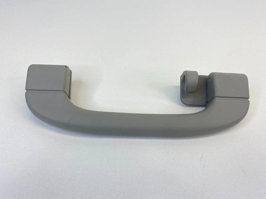 2007-2013 BMW 328I REAR RIGHT SIDE INTERIOR ROOF GRAP GRIP HANDLE 9143516 OEM