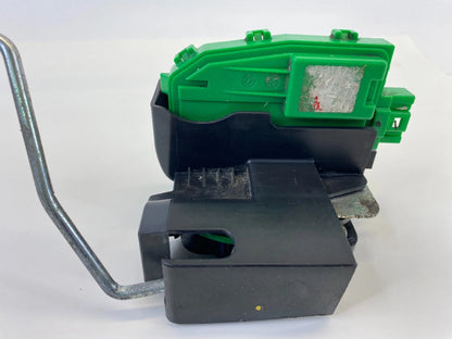 2012-2017 HYUNDAI ACCENT REAR RIGHT SIDE DOOR LOCK LATCH ACTUATOR OEM