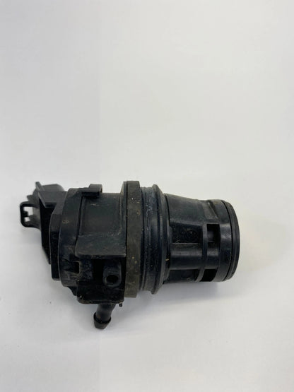 2004-2009 MAZDA MAZDA 3 WINDSHIELD WASHER FLUID MOTOR PUMP 860310-2451 OEM