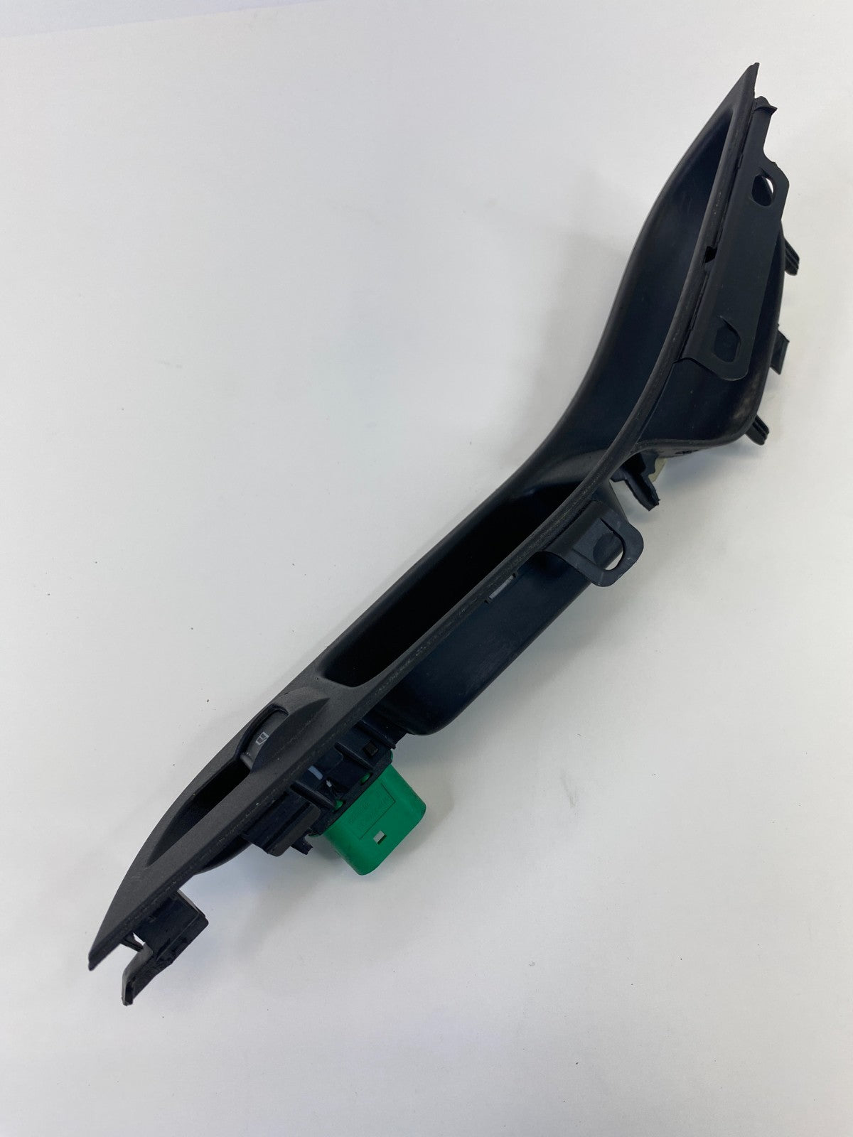2012-2018 Ford Focus Front Right Side Power Window Switch BM51-A240A40-AAW
