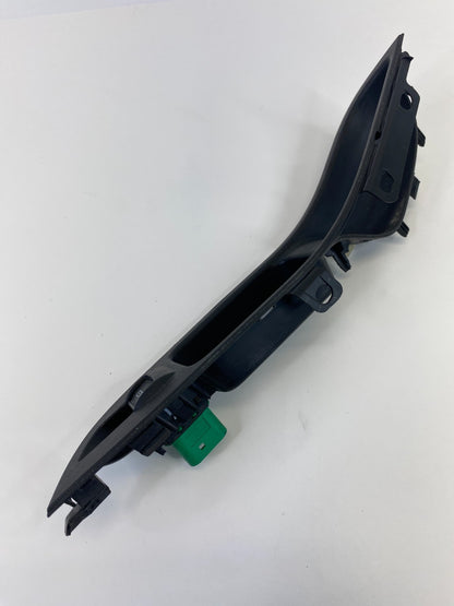 2012-2018 Ford Focus Front Right Side Power Window Switch BM51-A240A40-AAW
