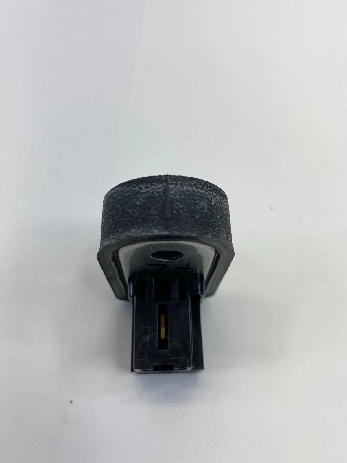 2010-2014 SUBARU OUTBACK FRONT LEFT SIDE DOOR LIGHT AJAR JAMB SWITCH SENSOR OEM
