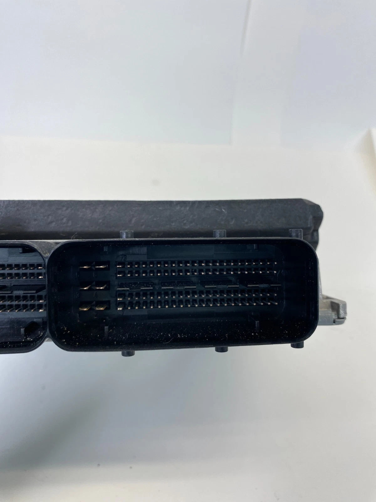 2009 2010 AUDI A5 QUATTRO 3.2L AT ENGINE CONTROL MODULE COMPUTER 8T0-907-559-G