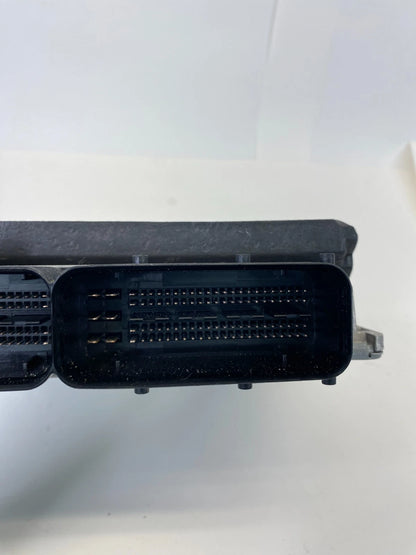 2009 2010 AUDI A5 QUATTRO 3.2L AT ENGINE CONTROL MODULE COMPUTER 8T0-907-559-G