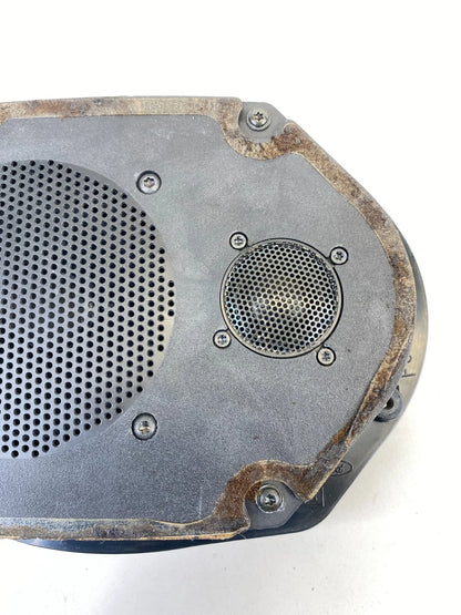 1999-2005 LINCOLN TOWN CAR FRONT LEFT DRIVER SIDE DOOR SPEAKER XW1F-19B140AB OEM