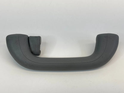 2012-2017 HYUNDAI ACCENT REAR LEFT SIDE ROOF INNER GRAB GRIP HANDLE ASSIST STRAP