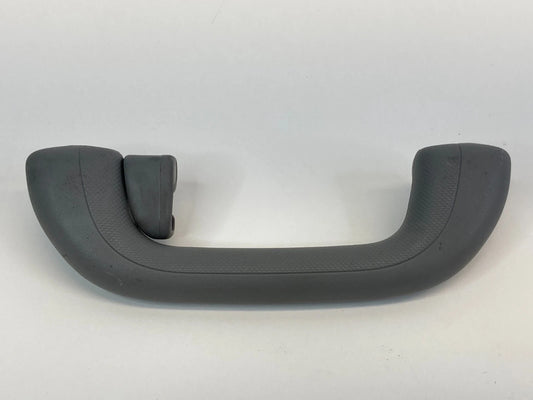2012-2017 HYUNDAI ACCENT REAR LEFT SIDE ROOF INNER GRAB GRIP HANDLE ASSIST STRAP