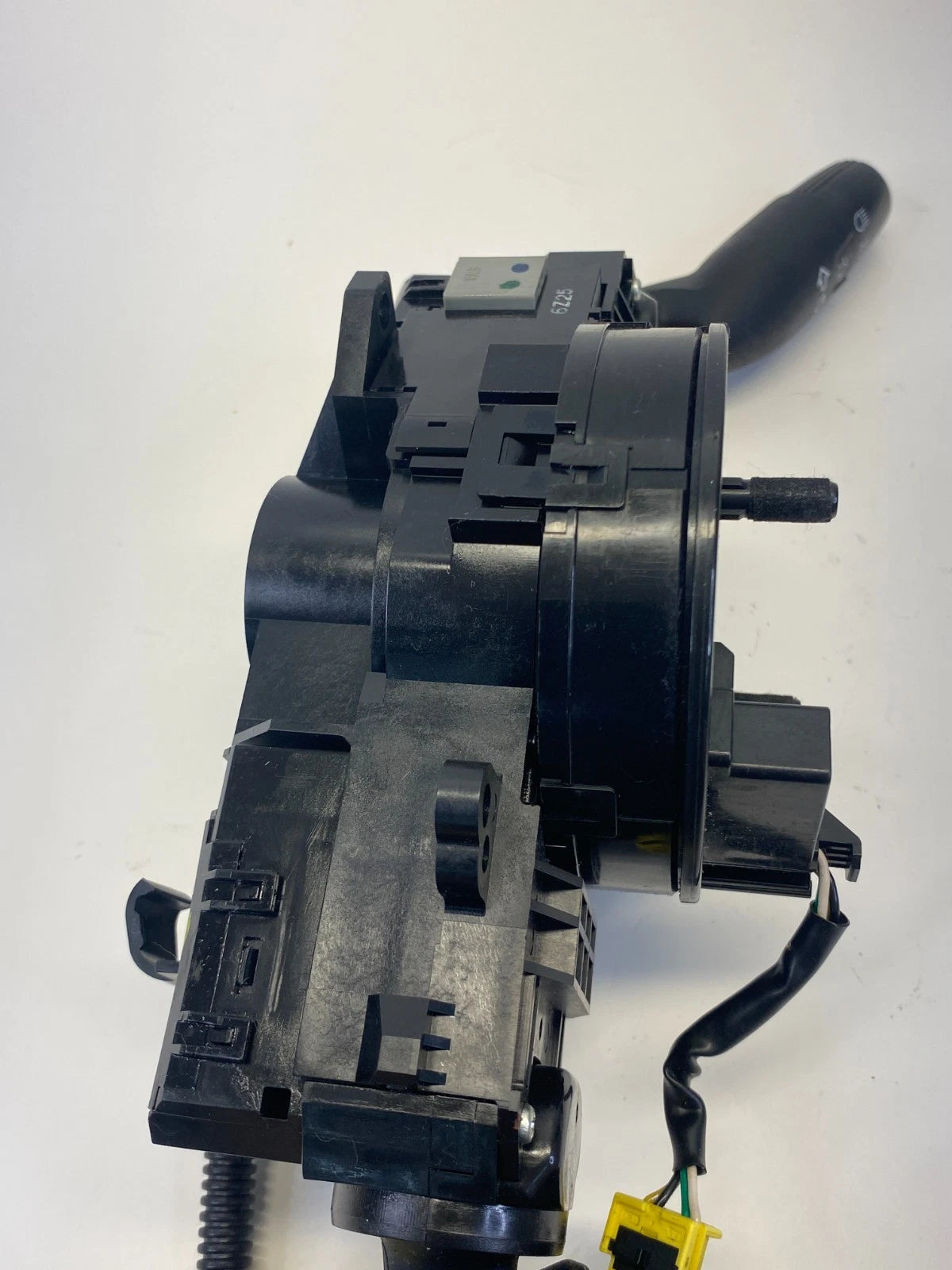 2007-2011 HONDA CR-V HEADLIGHT TURN SIGNAL WIPER COMBINATION SWITCH