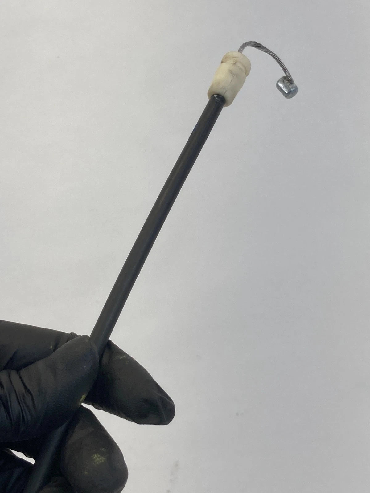 2002-2005 FORD EXPLORER MOUNTAINEER REAR RIGHT BACK DOOR LOCK LATCH ACTUATOR OEM