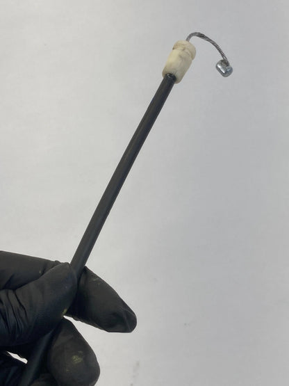 2002-2005 FORD EXPLORER MOUNTAINEER REAR RIGHT BACK DOOR LOCK LATCH ACTUATOR OEM