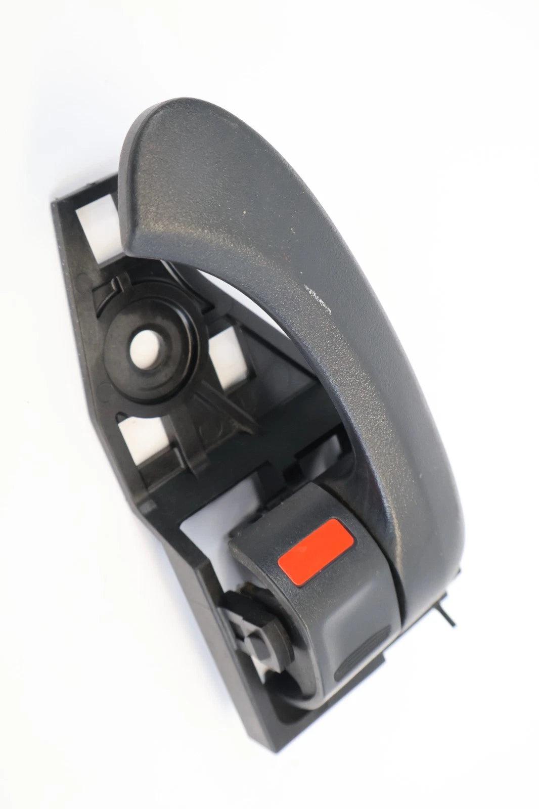 2006-2012 TOYOTA RAV4 FRONT LEFT DRIVER SIDE INTERIOR DOOR HANDLE ASSY OEM