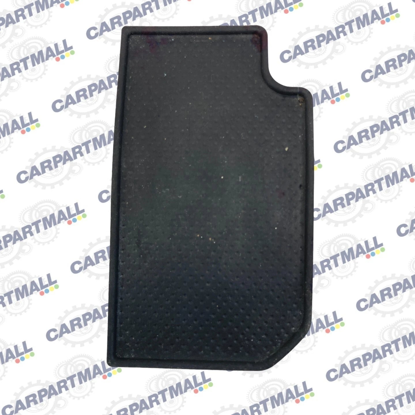 2011-2016 11-16 CHEVROLET CHEVY CRUZE FRONT MAT LINER INSERT COVER 95080436