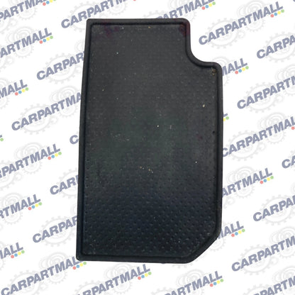 2011-2016 11-16 CHEVROLET CHEVY CRUZE FRONT MAT LINER INSERT COVER 95080436