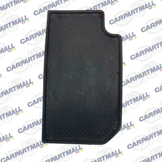 2011-2016 11-16 CHEVROLET CHEVY CRUZE FRONT MAT LINER INSERT COVER 95080436