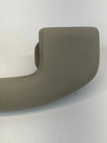 2009-2014 NISSAN MAXIMA SEDAN ROOF REAR LEFT INNER GRAB GRIP HANDLE 73940JA20A