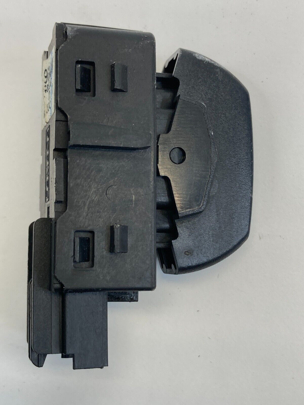 2007-2010 Ford Edge Front Right Door Lock Control Switch 7E5T1-963-AAW OEM