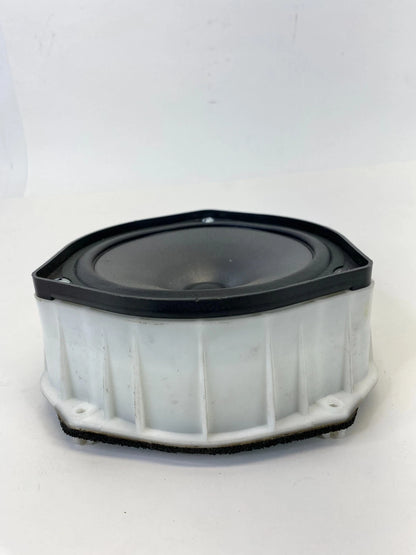 2005-2010 HONDA ODYSSEY REAR BACK DOOR SLIDING DOOR SPEAKER SOUND AUDIO TS-06092