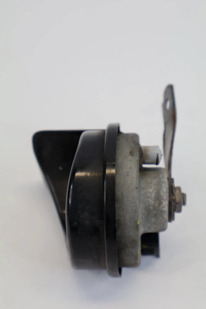 2008-2014 DODGE AVENGER LOW TONE SNAIL HORN BOSCH EC9 OEM E9001157